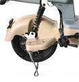  Spark VOLT 14" 